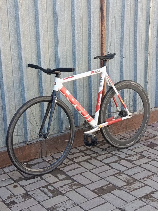 Фикс Low2 Lowii продам