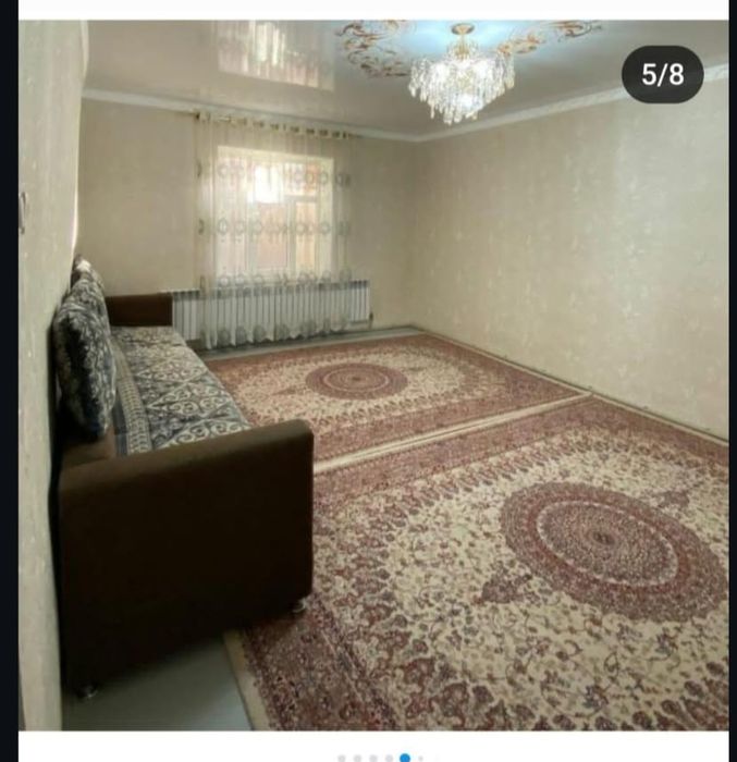 Продается дом, город Туркестан