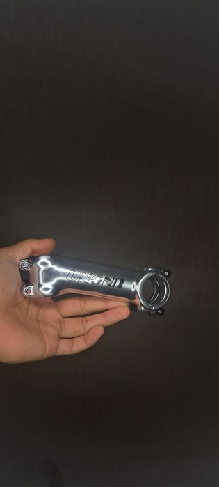 Вынос uno 110 17⁰