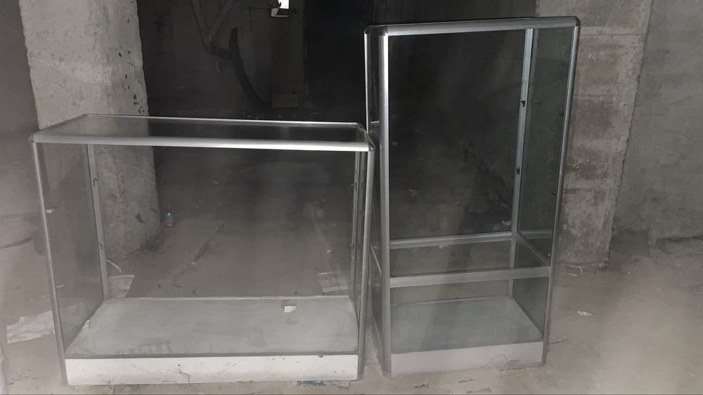 Прилавок Для магазина