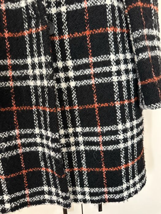 Яке miss sixty xs