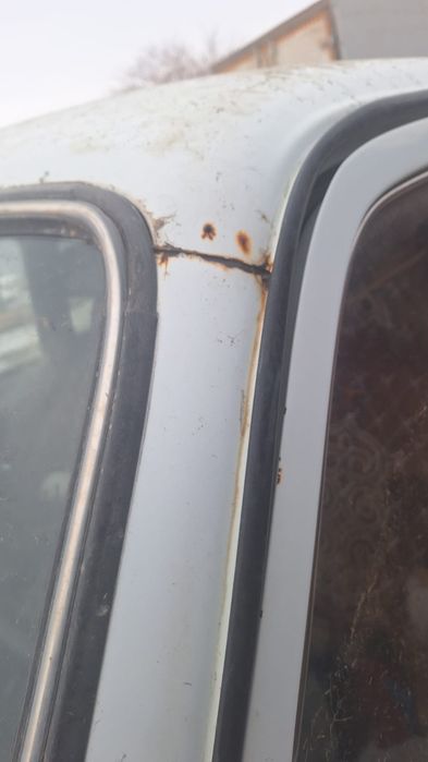 Продам или возможен обмен Нива