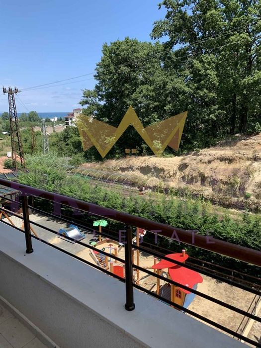 2-стаен в с.Шкорпиловци