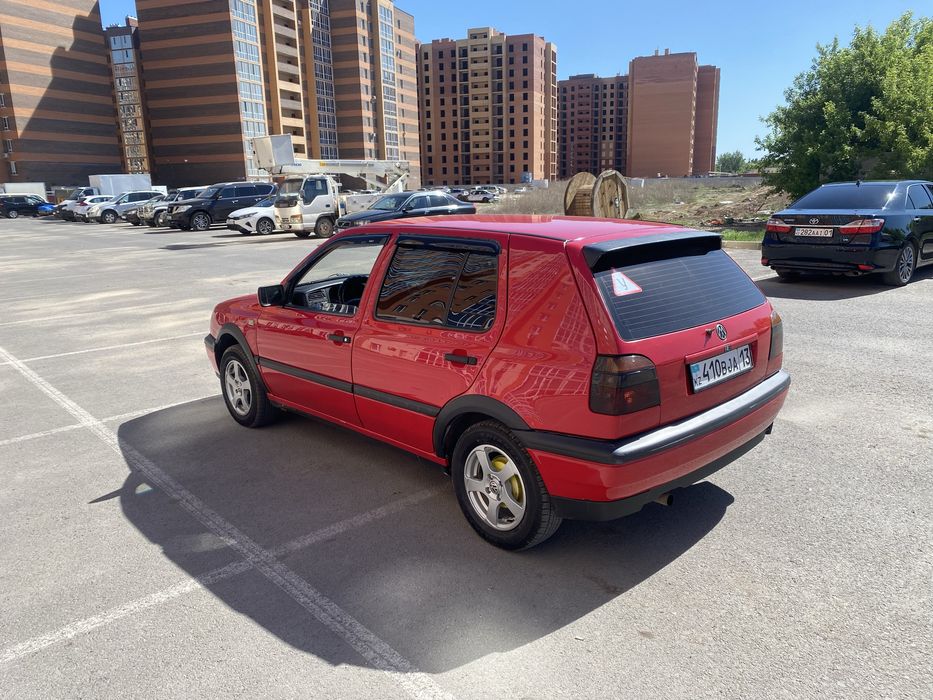 Авто в рассрочку
