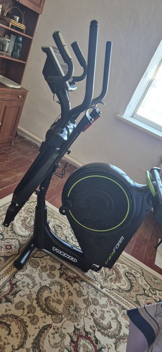 Тренажёр сатылады