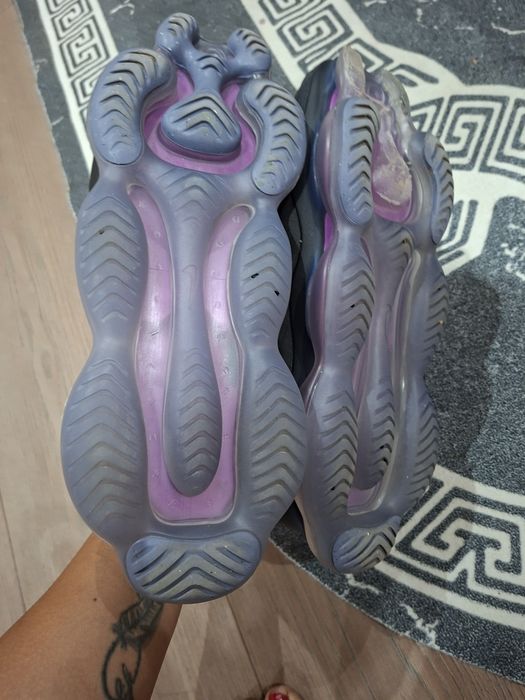Мъжки спортни обувки Nike Air Max Scorpion
