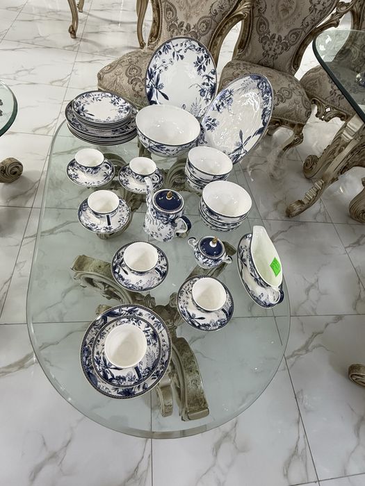 Мебель для гостиной