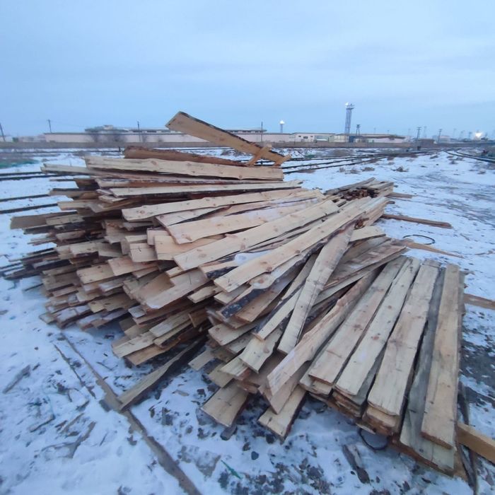 Доски для черного потолка