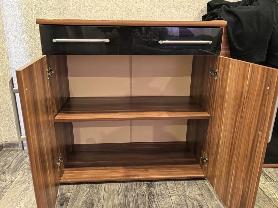 Продам камод не дорого