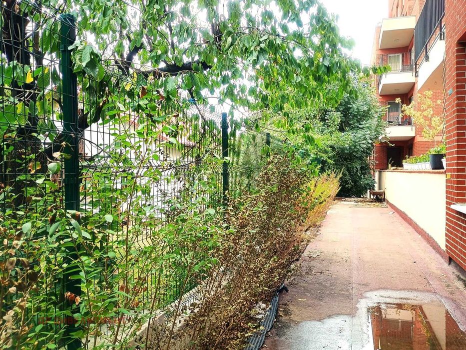 Продава се Тристаен апартамент в София, Овча купел - 105 кв.м за 2094 €/кв.м - Снимка #6