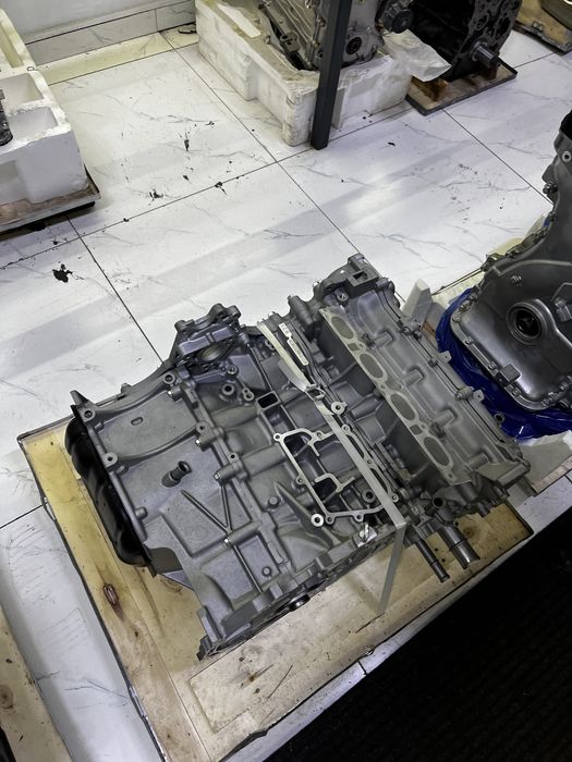 Акция скидки Все двигатель оптом цене мотор