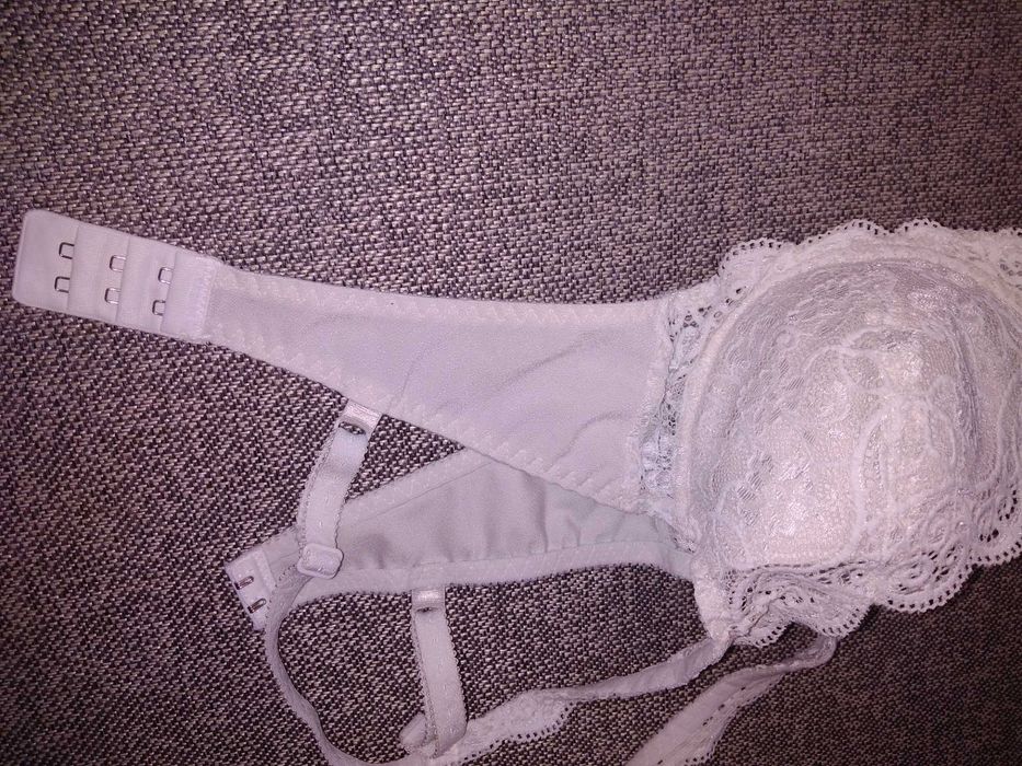 Сутиен Triumph Amourette 300