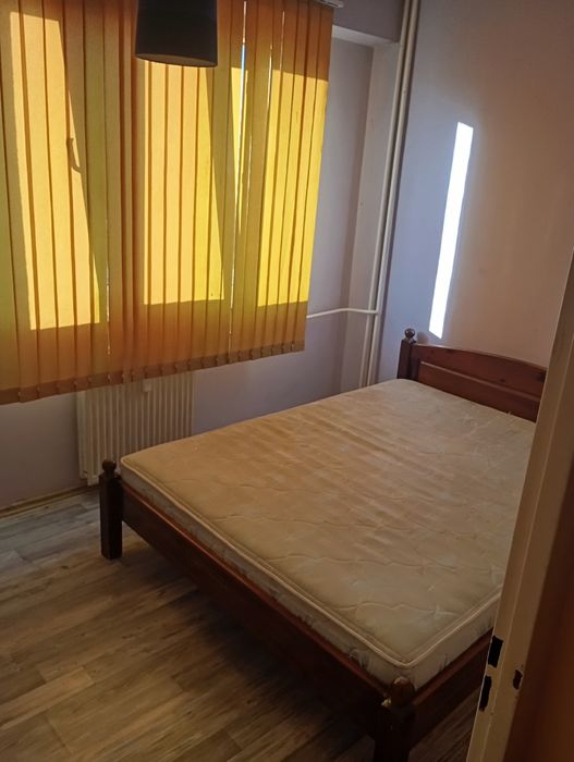 Дава се под наем Едностаен апартамент в Перник, Църква - 46 кв.м за 229.5 € - Снимка #2