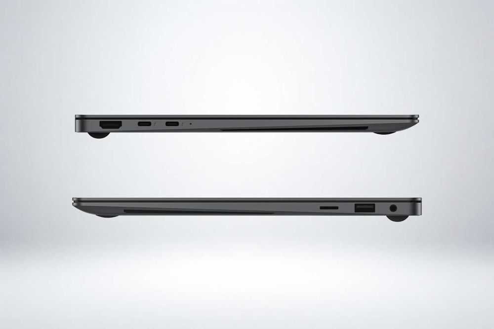 Samsung Galaxy Book 5 Pro/ Core Ultra 7/ 32GB DDR5/ 1TB / AMOLED 120Hz