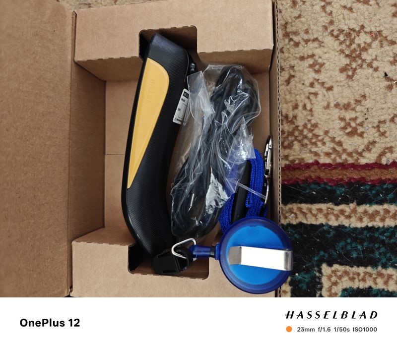 Продаю NETUM C750 2D