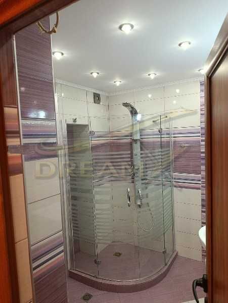 Дава се под наем 3ен в Съдийски! 71914447