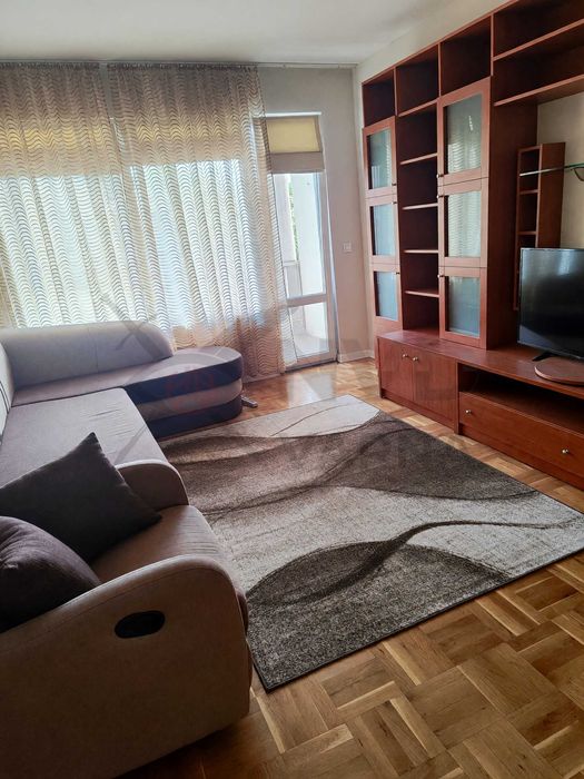 Четиристаен апартамент в Чаталджа ! 21905332