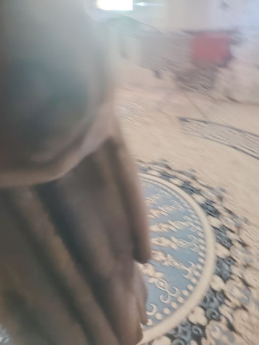 Продам шубу норковую