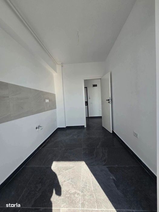 Apartament 2 Camere Platanii Residence, Fundeni Dobroești