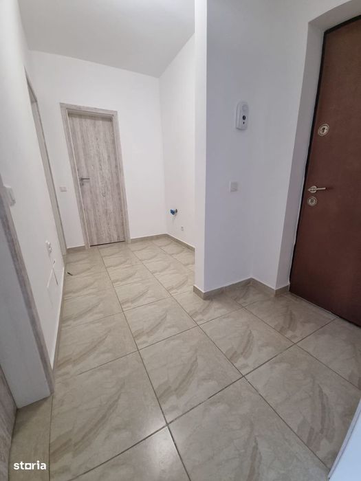 Apartament – Bucuresti - Vedere 5