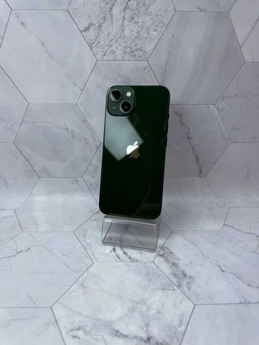 iPhone 13 128ГБ /Айфон/РАССРОЧКА ДО 60 МЕСЯЦЕВ/"Лидер Ломбард"