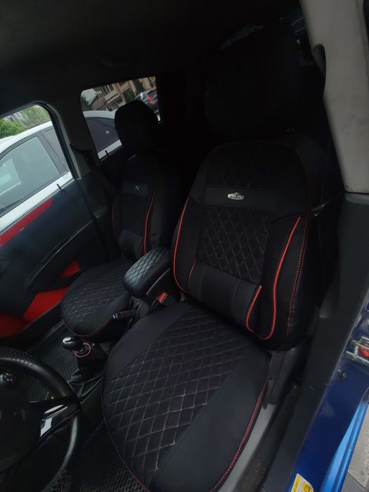 NeWRedline optm chehol chexol, авто чехол чехлы оптм, chixol chihol