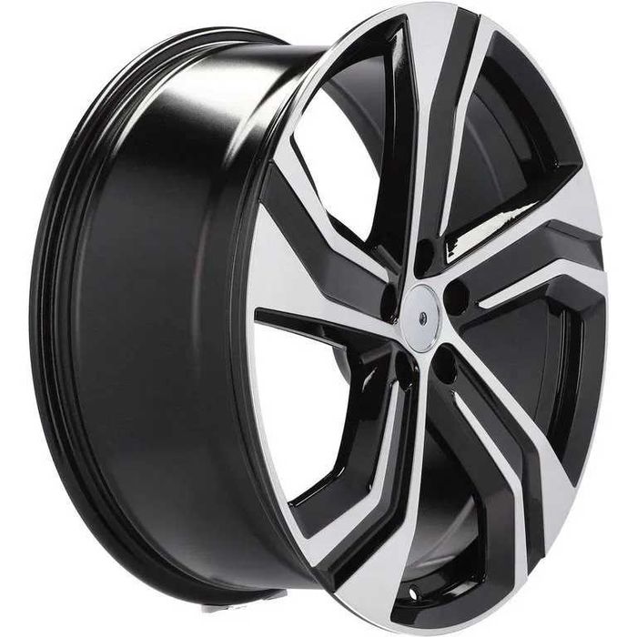Jante Volvo R21 5x108 143 Style | Volvo Jaguar Land Rover Peugeot Ford