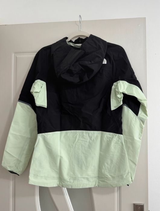 Geaca de munte The North Face dama