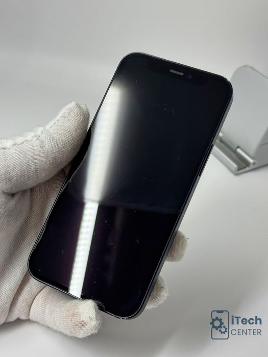 iPhone 12 mini, НА ЧАСТИ - дисплей, корпус, батерия, камера и др.
