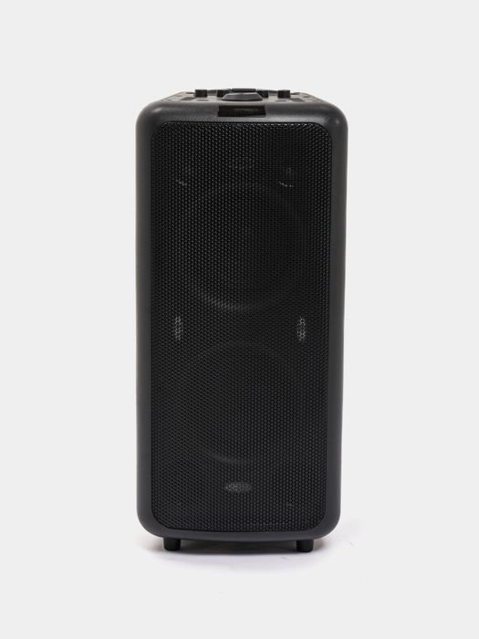 Колонка Fenda Pa300