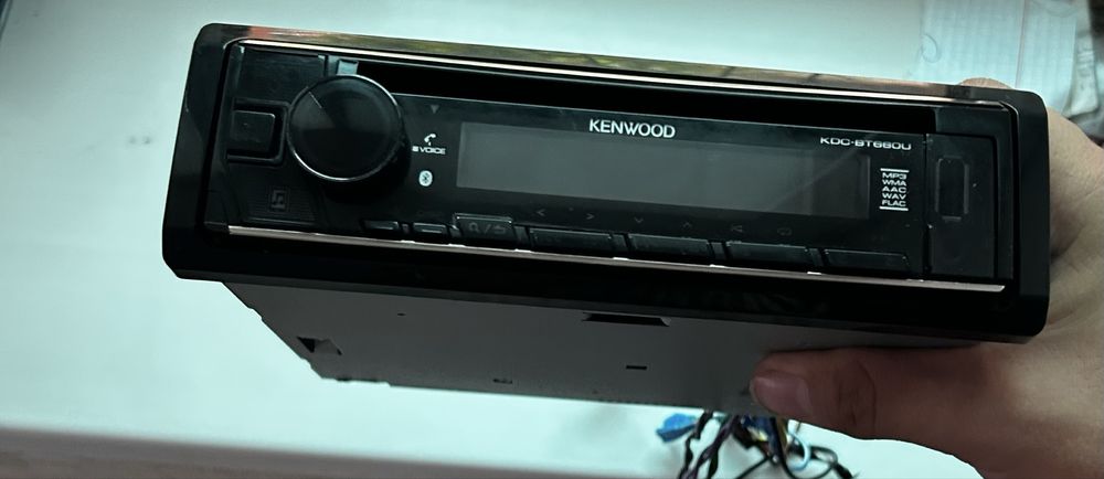 Магнитофон, магнитола, мафон