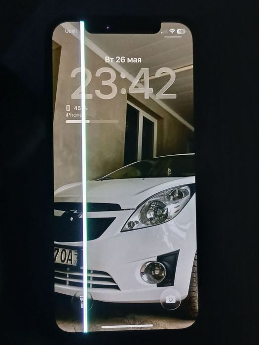 Iphone 12 сотилади