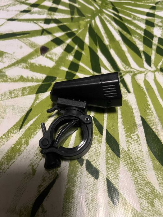 Части и аксесоари за велосипед