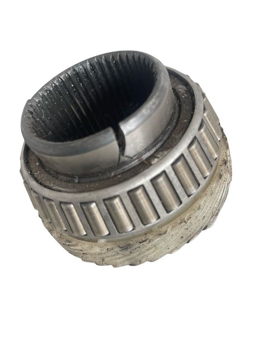 Ansamblu Diferential/Punte Spate Toyota Land Cruiser Lj12_, Kzj12_, Tr
