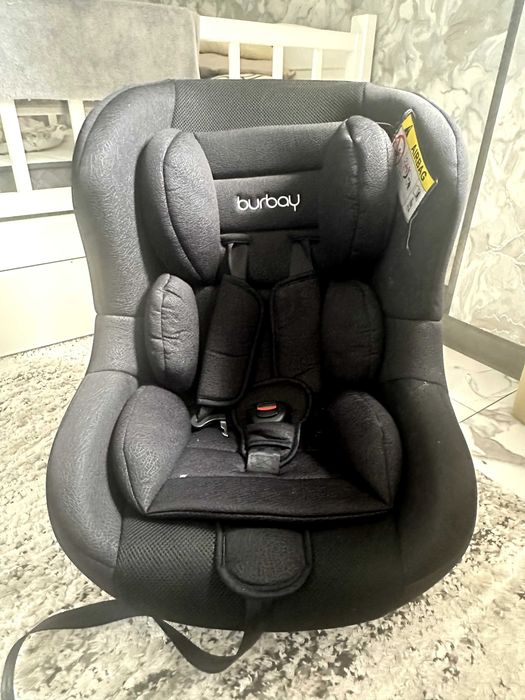 Burbay LM309 avtokreslo sotiladi