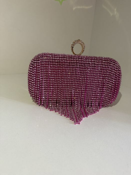 Geanta de evenimente