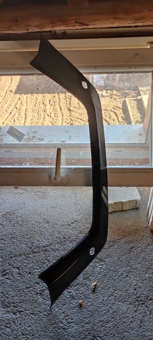 Сензор за дросиловата клапа наNissan Rogue 2014-2020г