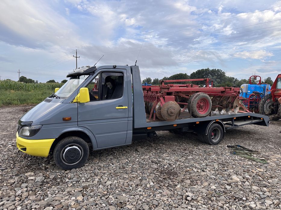 •Tractări Auto NON -Stop• Asistenta rutieră • Platforma•Depanari Auto•