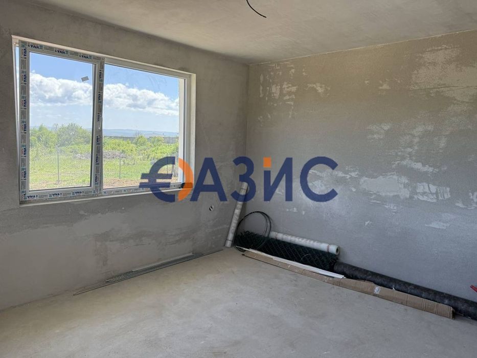 Продава се Къща в Бургас, Меден рудник - зона Б - 100 кв.м за 709 €/кв.м - Снимка #5