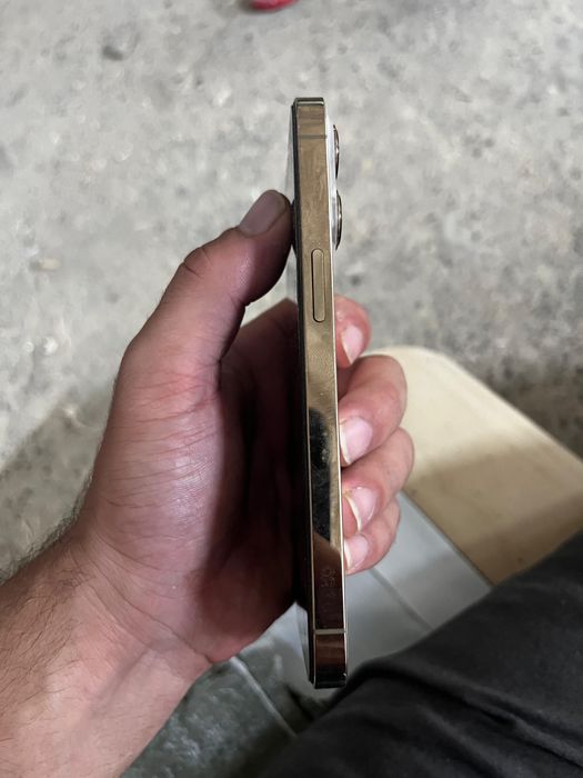 Айфон 13 про сатылады