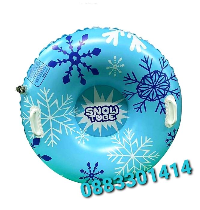 Ново! Шейна за деца и възрастни