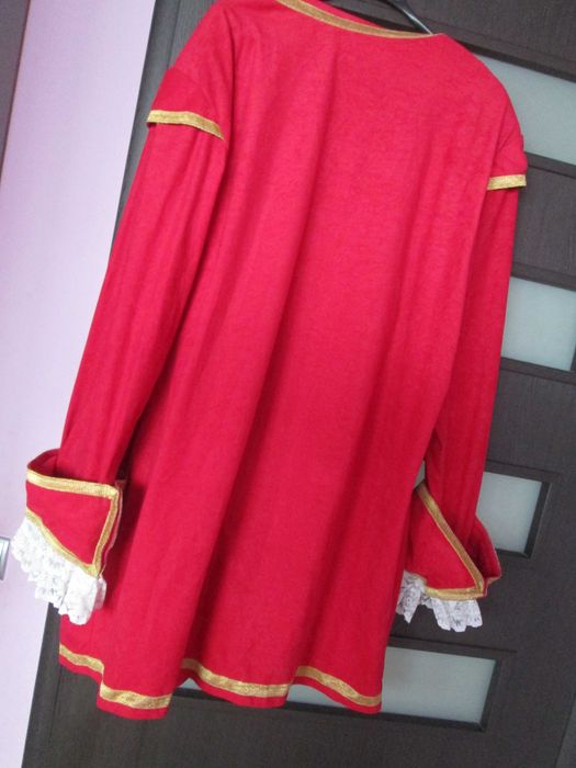 haina "cavaler" evenimente/divertisment 58