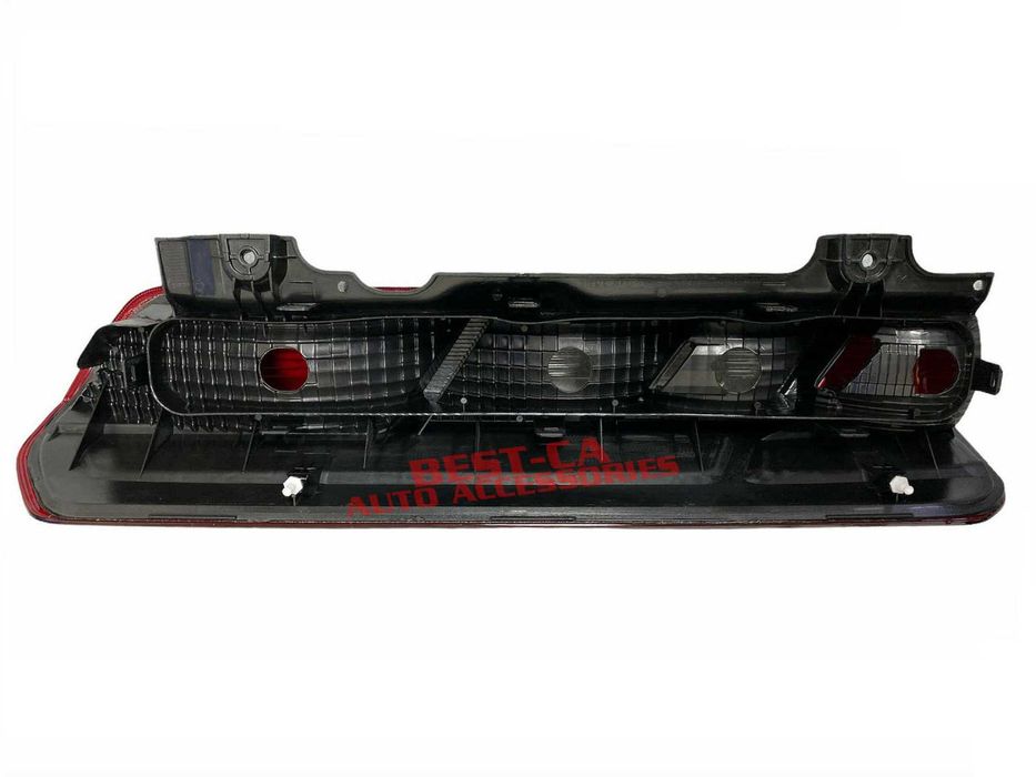 Стоп, стопове за Форд Транзит Ford Transit 2014 - 2020 V363 2014+