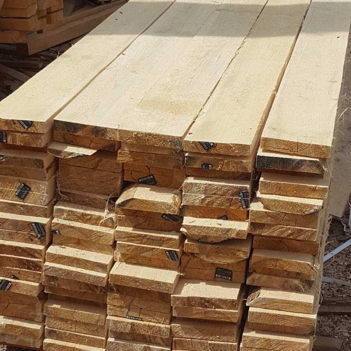 Продавам строителен  Дървен Материал, Дъска,Талпи(БОР)