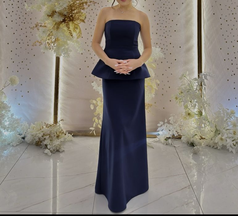 Продается Вечернее платье