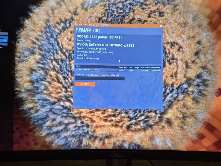 PC Gaming Nou / Negociabil