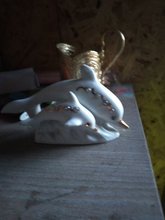 Продам сервиз медео ссср