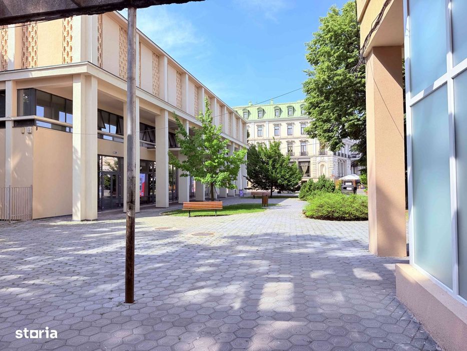 Apartament 2 camere 50mp Piata Unirii , Ultracentral, 5 min UMF/Palas