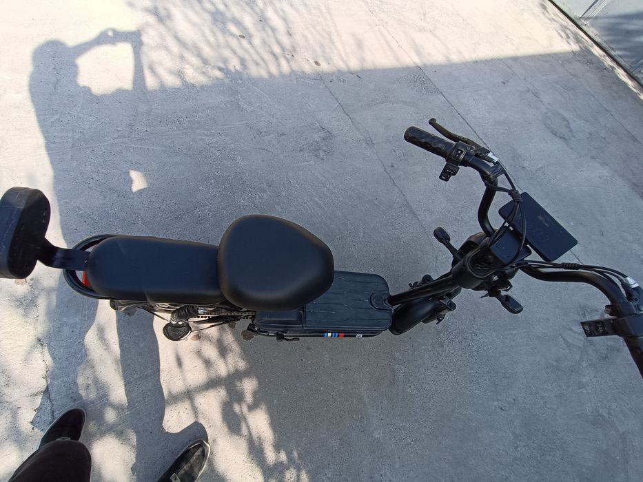 Обмен обмен обмен