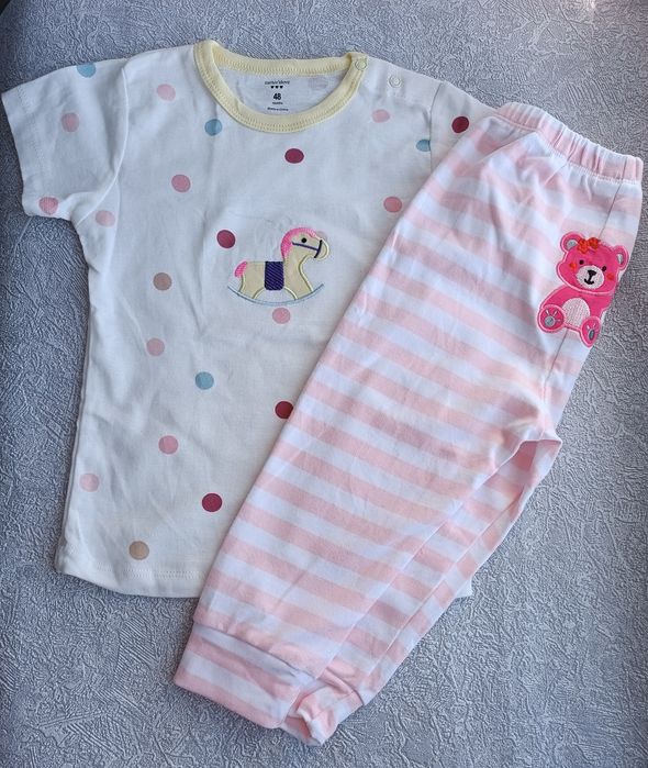 Детская Одежда  Хорошего качества